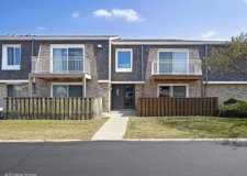 1906 Plum Grove Rd - Photo 1 of 1