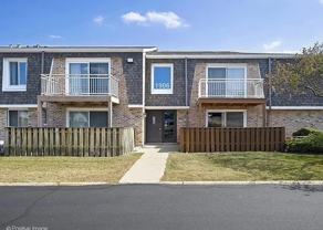 1906 Plum Grove Rd - Photo 1 of 1