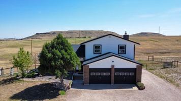 featured image of 12658 Mesa View Rd