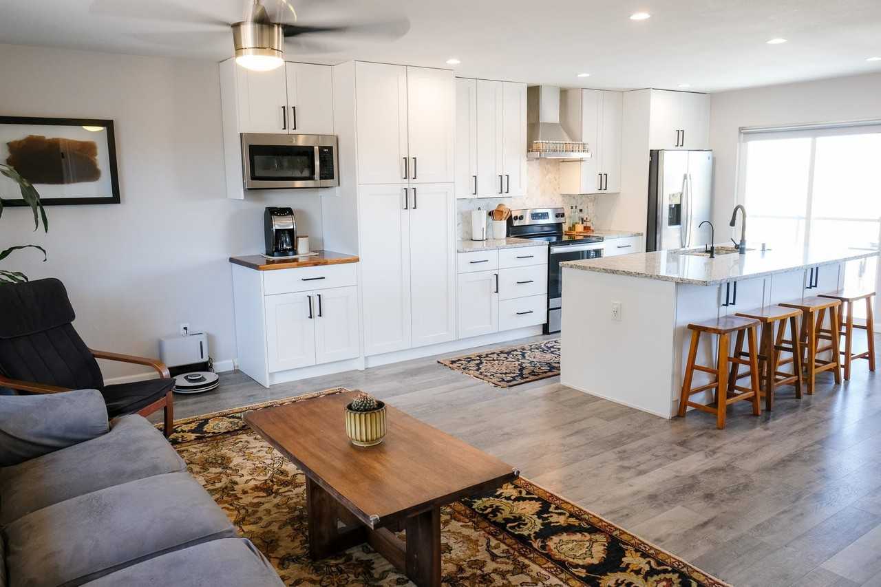 12658 Mesa View Rd - Photo 2 of 20