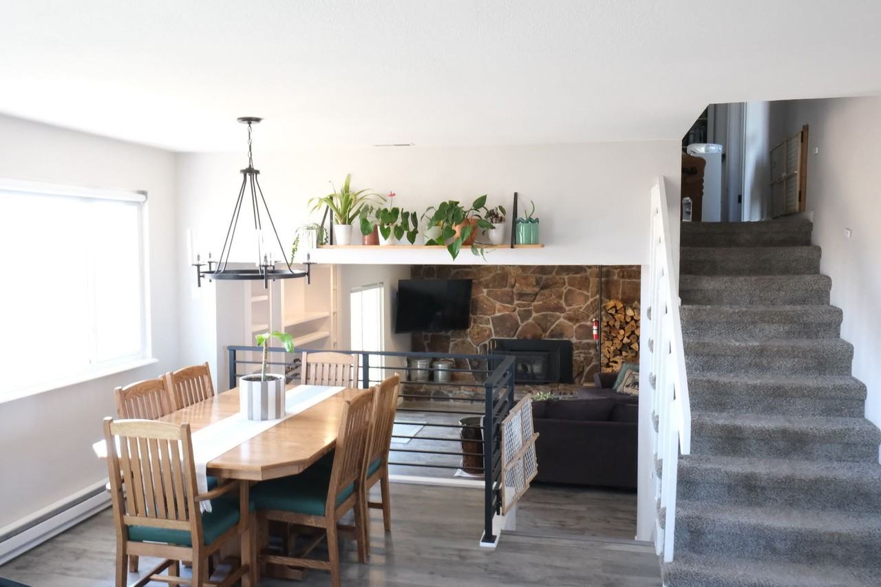 12658 Mesa View Rd - Photo 3 of 20