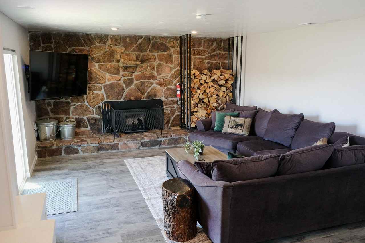 12658 Mesa View Rd - Photo 4 of 20