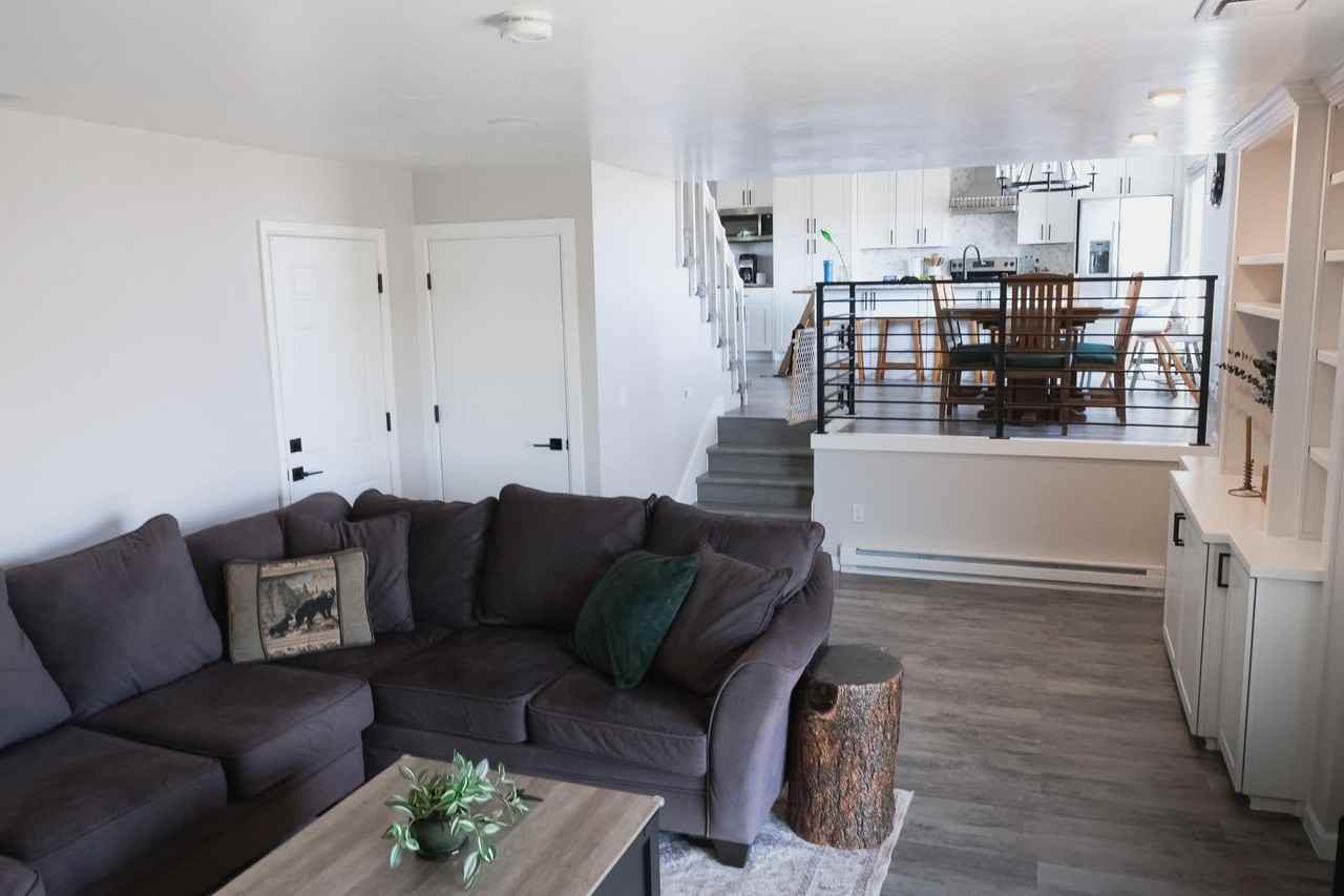 12658 Mesa View Rd - Photo 5 of 20