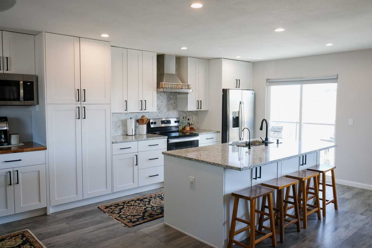 12658 Mesa View Rd - Photo 6 of 20