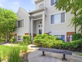 2378 Oakfield Ct - Photo 1 of 1