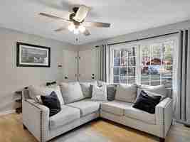 featured image of 205 Honeysuckle Ln #1