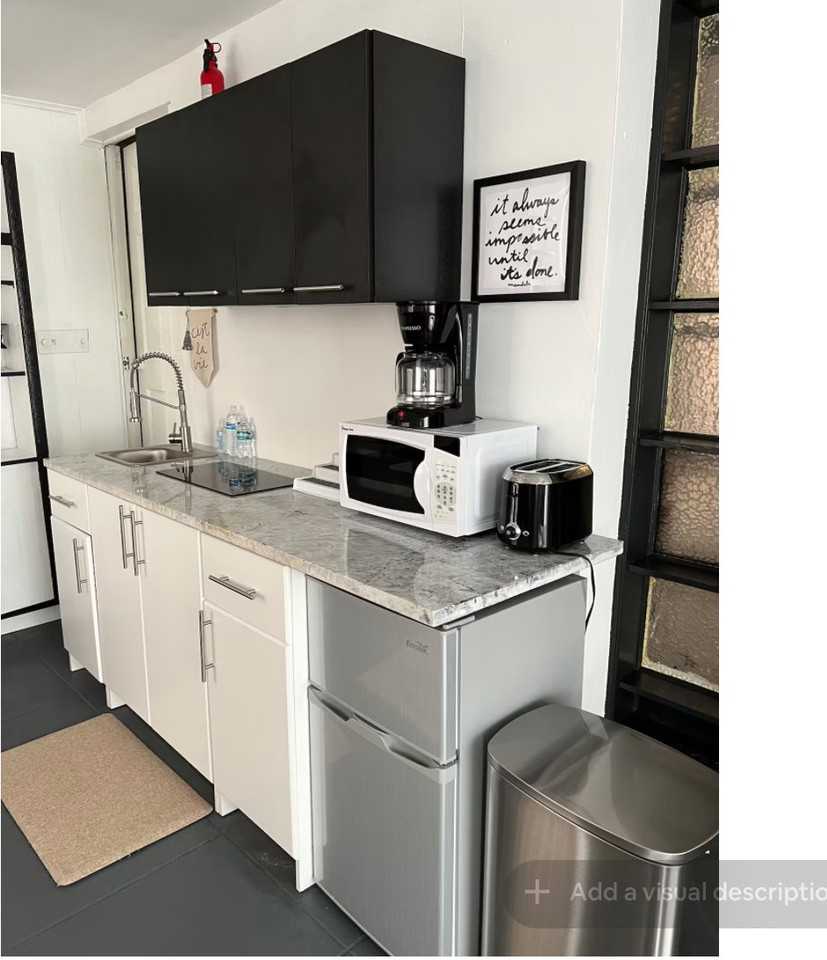 27 Nw 14th Ave #3