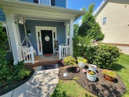 featured image of 4131 Library Ln Nw