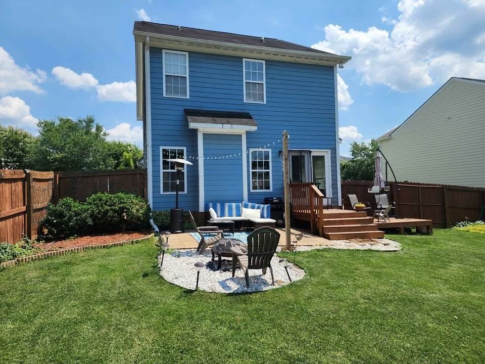 4131 Library Ln Nw - Photo 4 of 20
