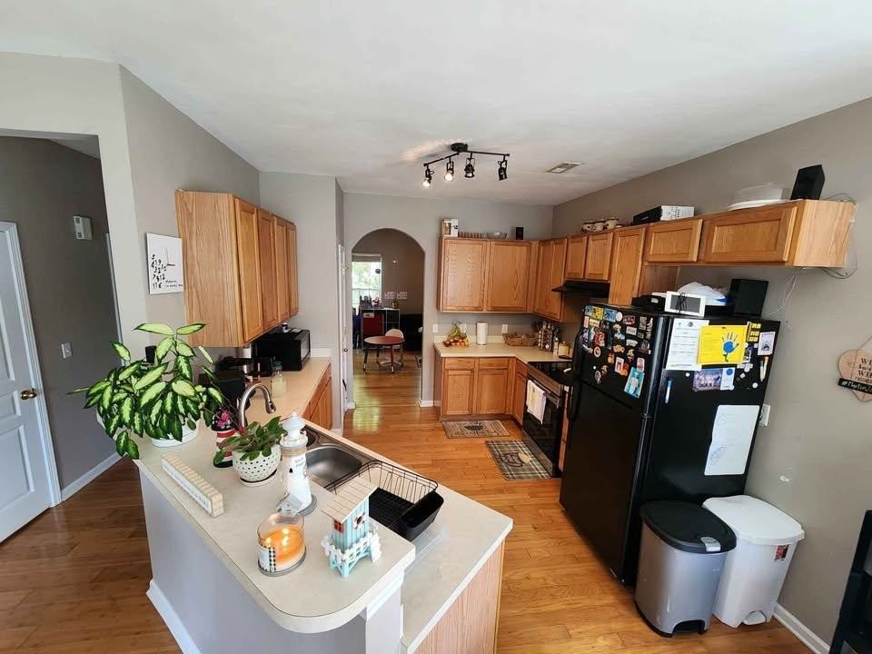 4131 Library Ln Nw - Photo 5 of 20