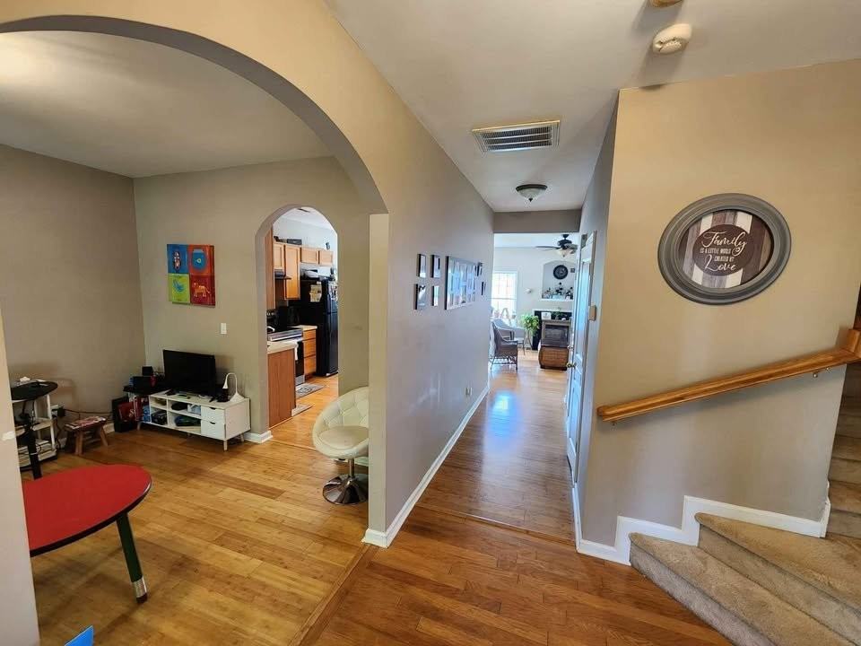 4131 Library Ln Nw - Photo 7 of 20