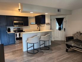 11129 Alcott St #B - Photo 1 of 1