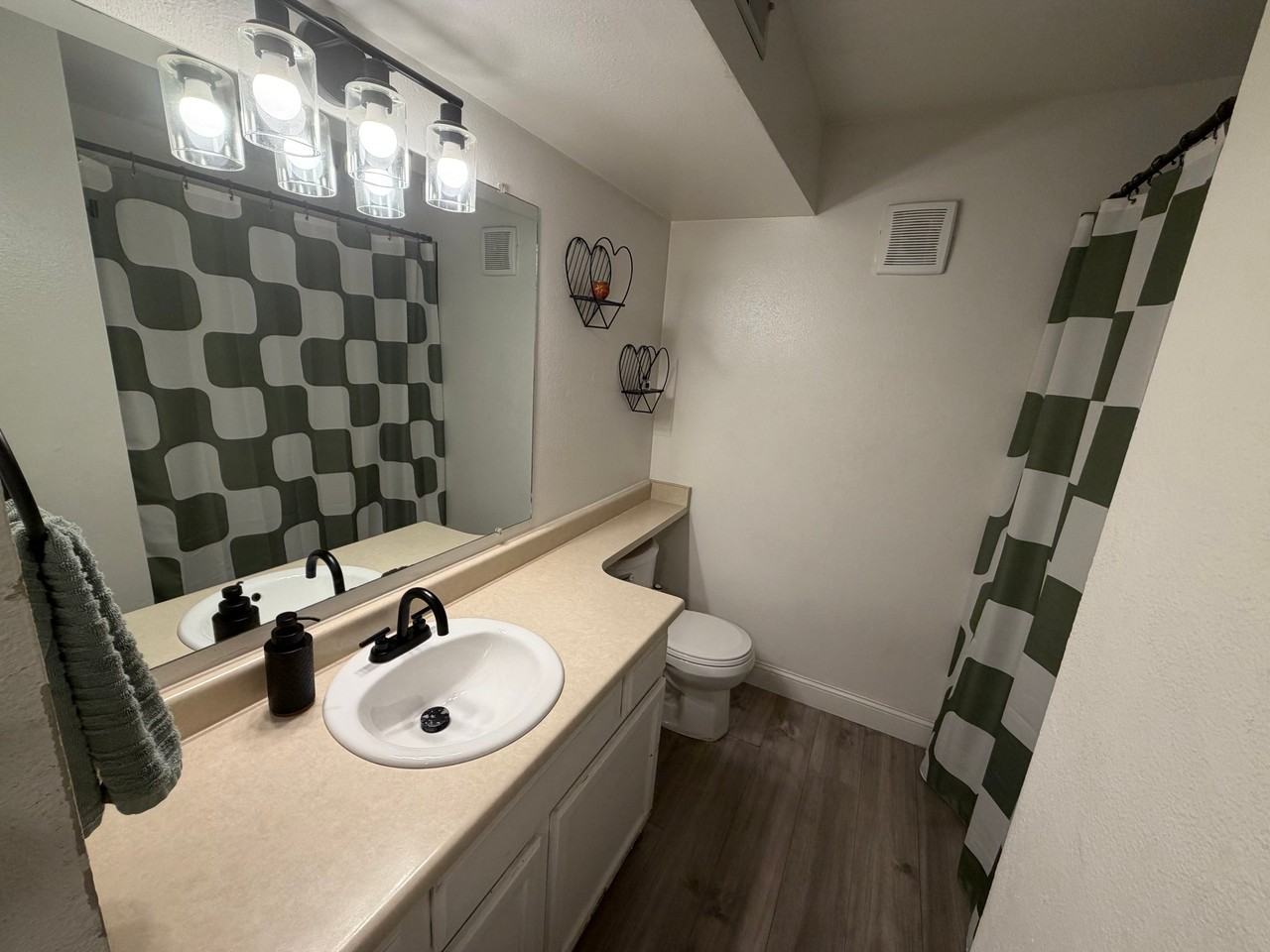 11129 Alcott St #B - Photo 5 of 8