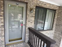 114 Liberty Pl - Photo 1 of 1