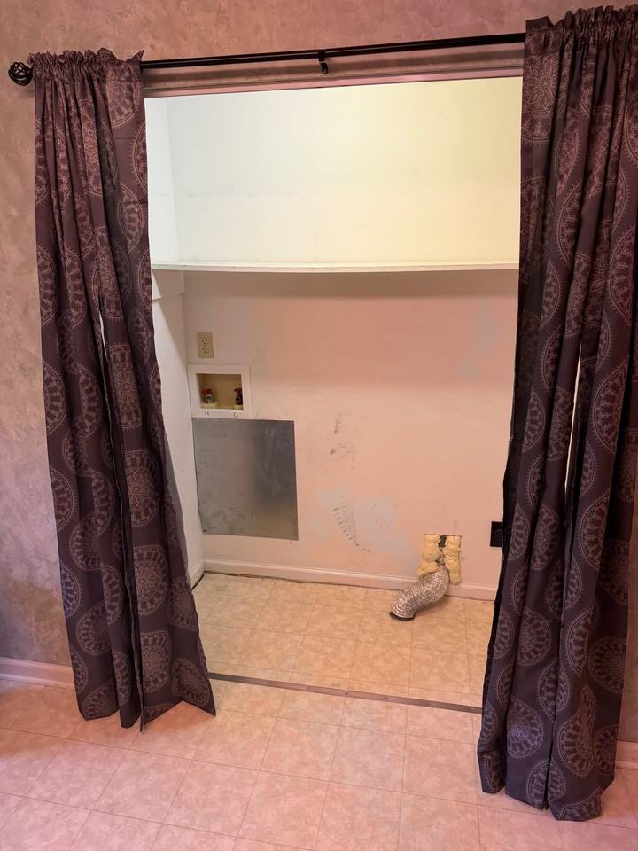 114 Liberty Pl - Photo 4 of 13