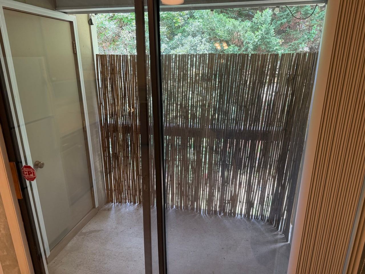 114 Liberty Pl - Photo 5 of 13