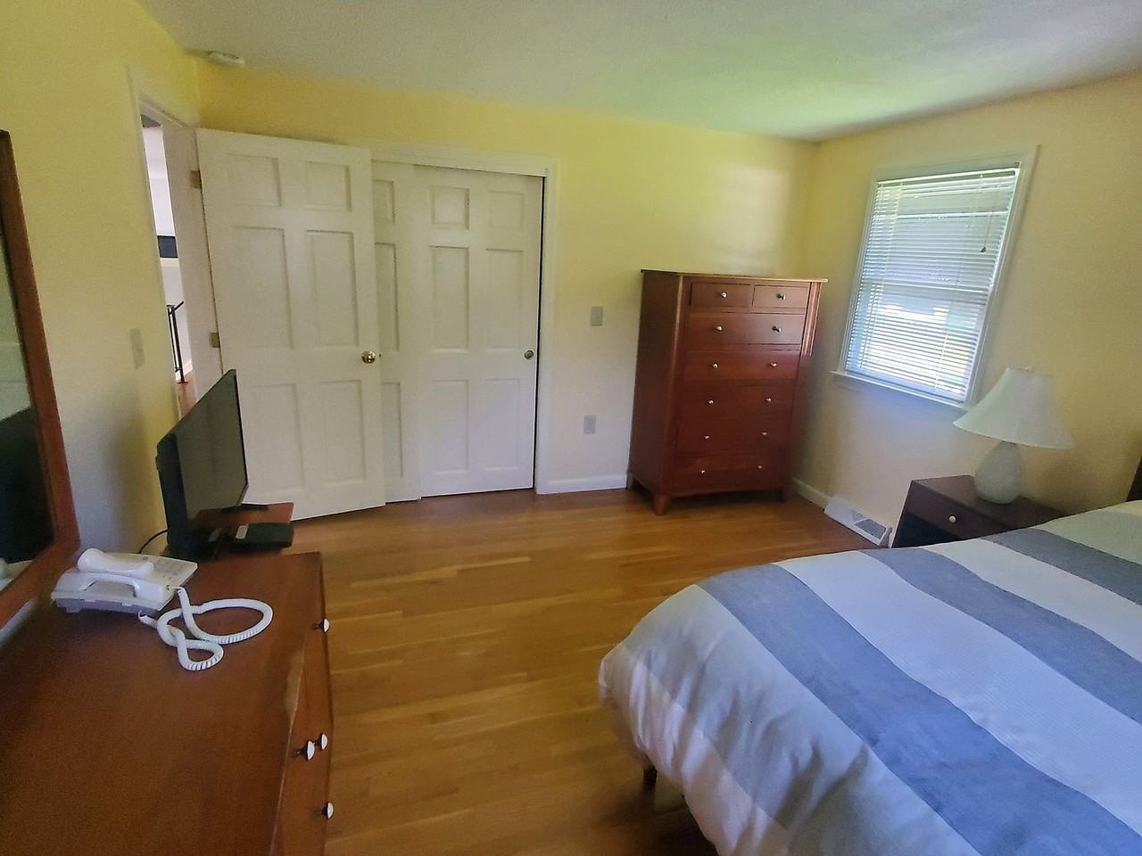 80 Apple D Or Rd - Photo 6 of 14