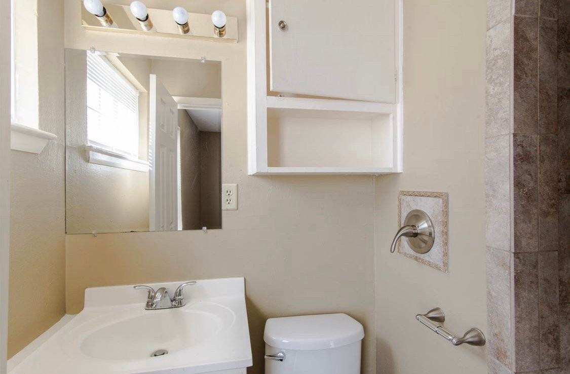 830 E Linda Dr - Photo 3 of 20
