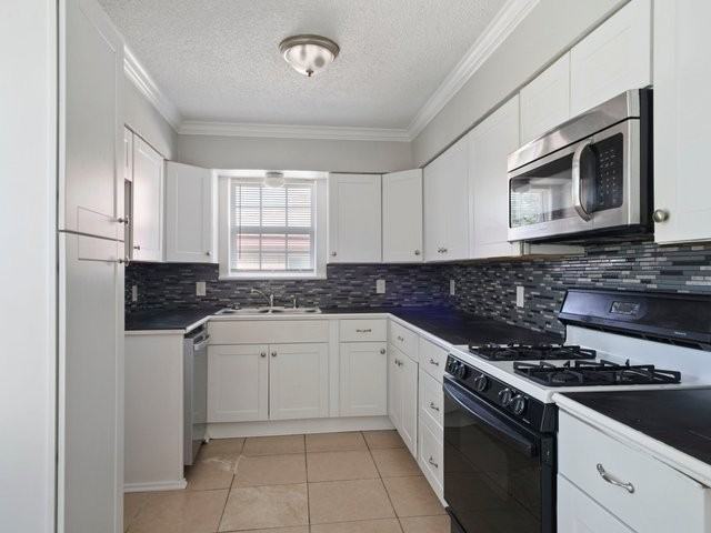 830 E Linda Dr - Photo 4 of 20