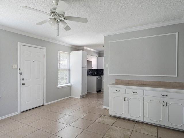 830 E Linda Dr - Photo 5 of 20