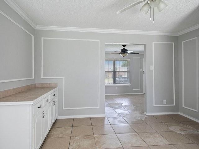 830 E Linda Dr - Photo 6 of 20
