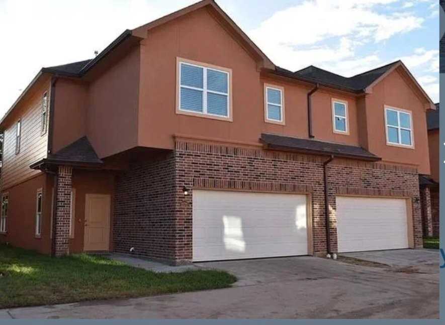 2169 Abiding Grace Cir
