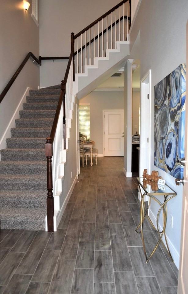 2169 Abiding Grace Cir - Photo 2 of 8