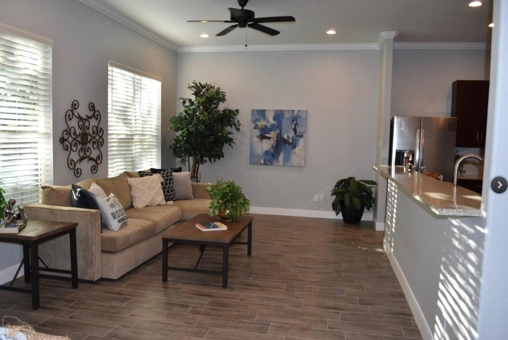 2169 Abiding Grace Cir - Photo 3 of 8