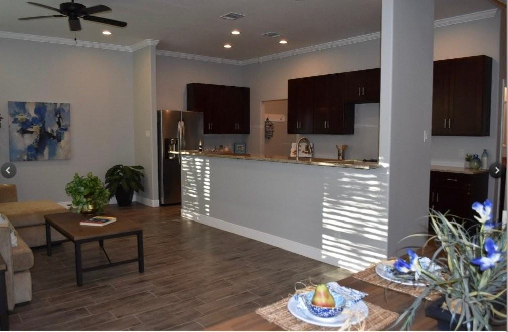 2169 Abiding Grace Cir - Photo 4 of 8