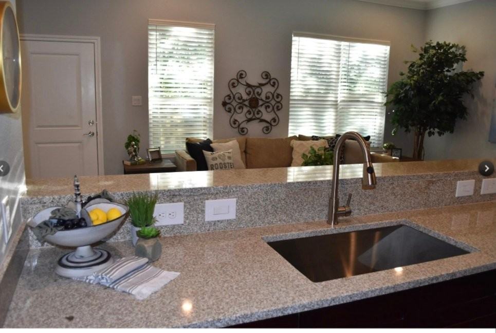 2169 Abiding Grace Cir - Photo 6 of 8