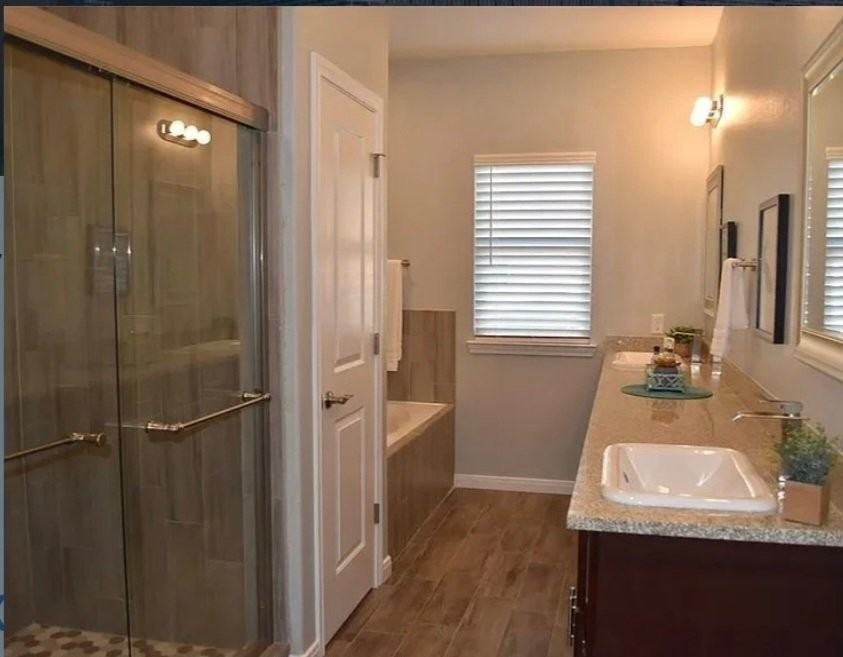 2169 Abiding Grace Cir - Photo 7 of 8