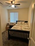 16540 Wyndham Ln #2 - Photo 1 of 1