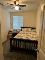 featured image of 16540 Wyndham Ln #2