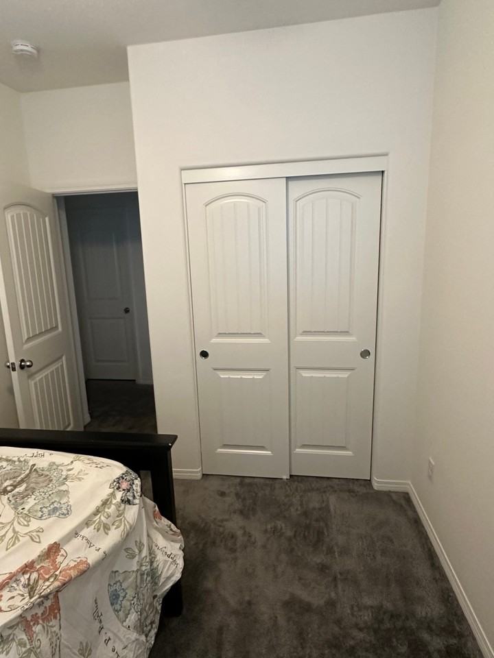 16540 Wyndham Ln #2 - Photo 2 of 2