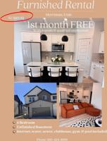 featured image of 14146 S Blackbrush Cir