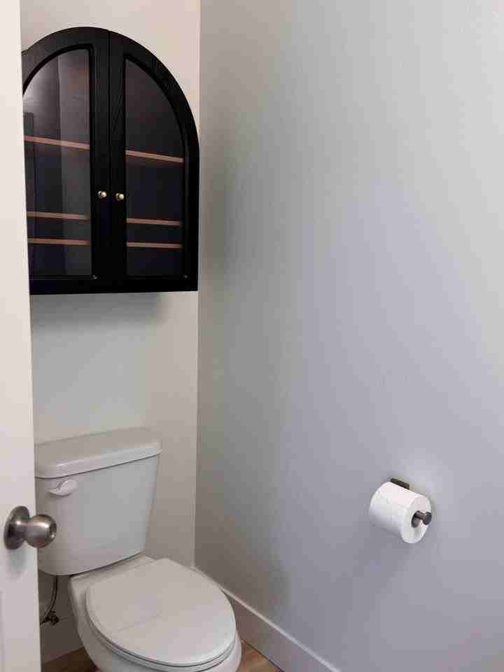 14146 S Blackbrush Cir - Photo 5 of 20