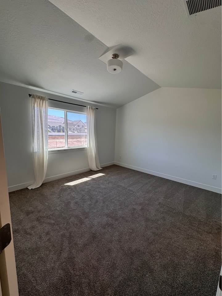 14146 S Blackbrush Cir - Photo 6 of 20