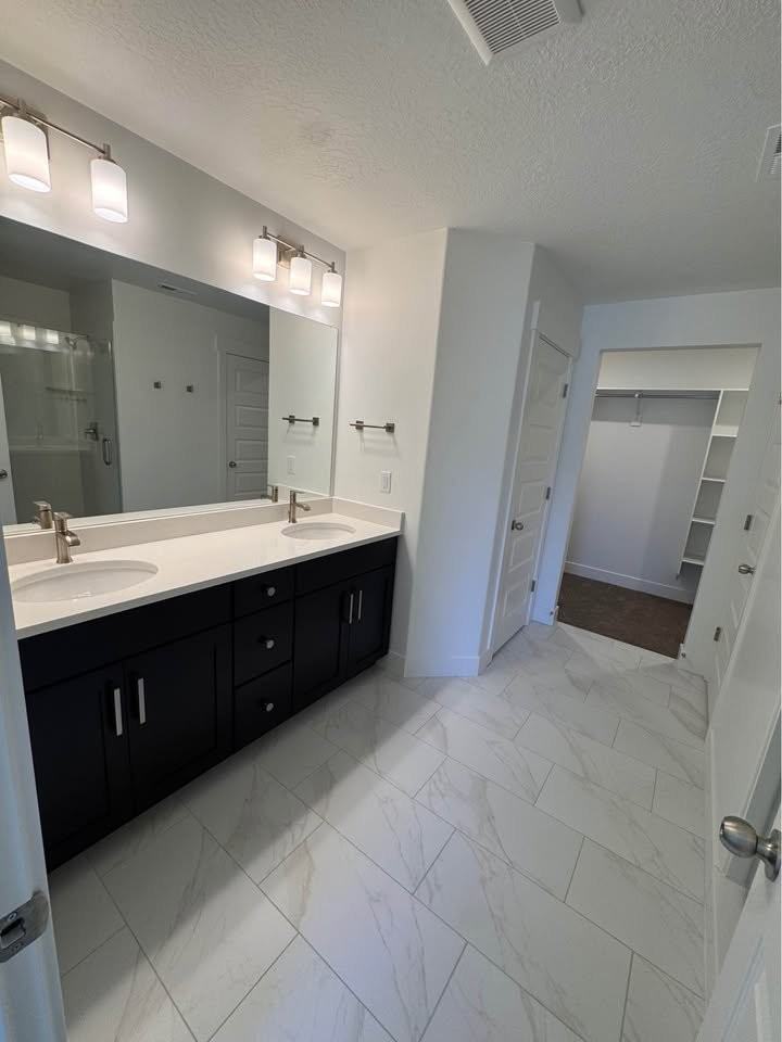 14146 S Blackbrush Cir - Photo 7 of 20