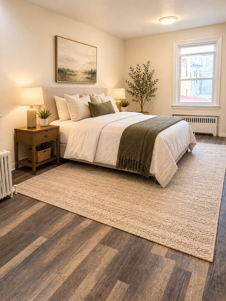 7409 Broadway #2