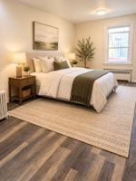 featured image of 7409 Broadway #2