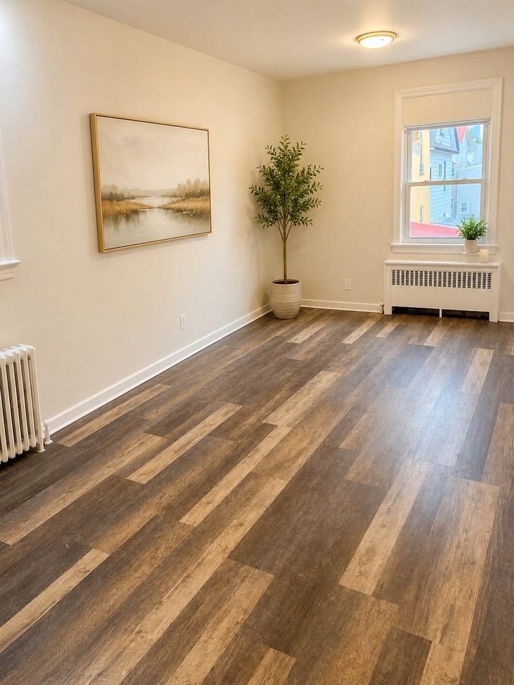 7409 Broadway #2 - Photo 2 of 14