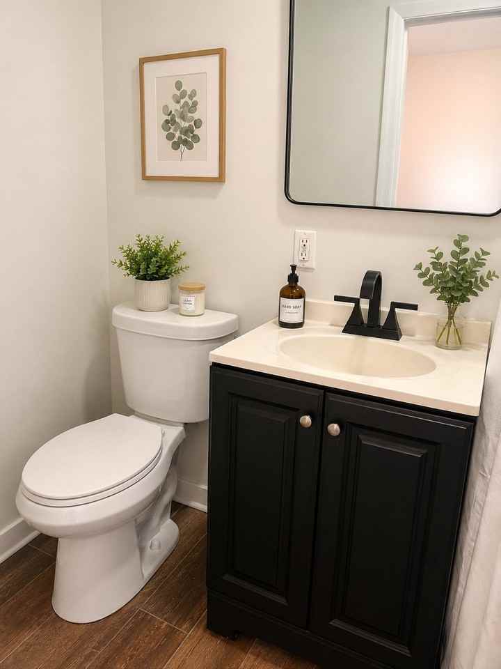 7409 Broadway #2 - Photo 3 of 14