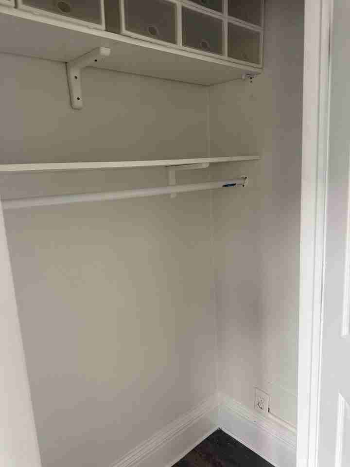 7409 Broadway #2 - Photo 4 of 14