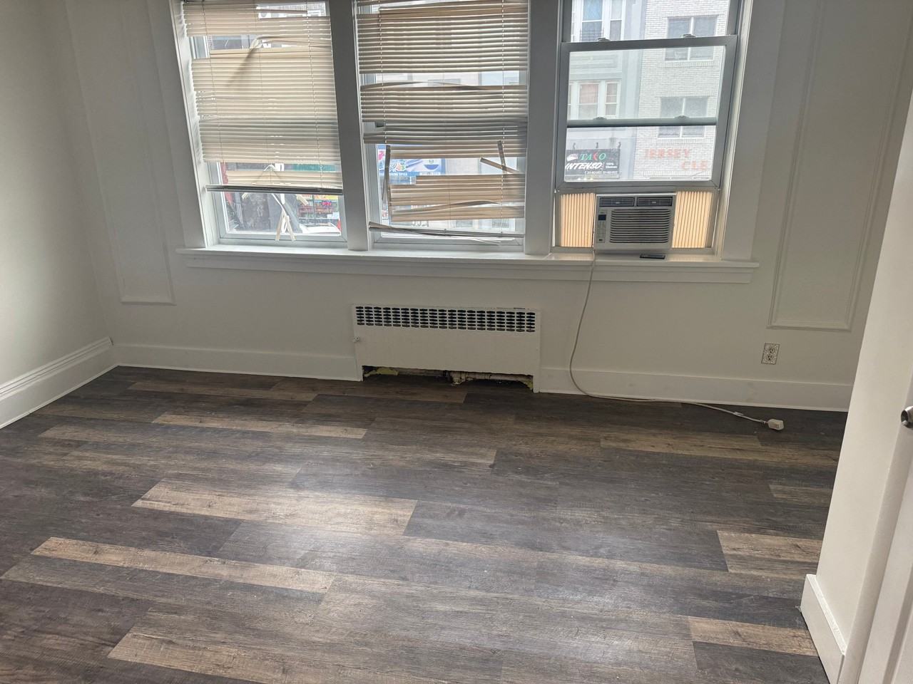 7409 Broadway #2 - Photo 5 of 14