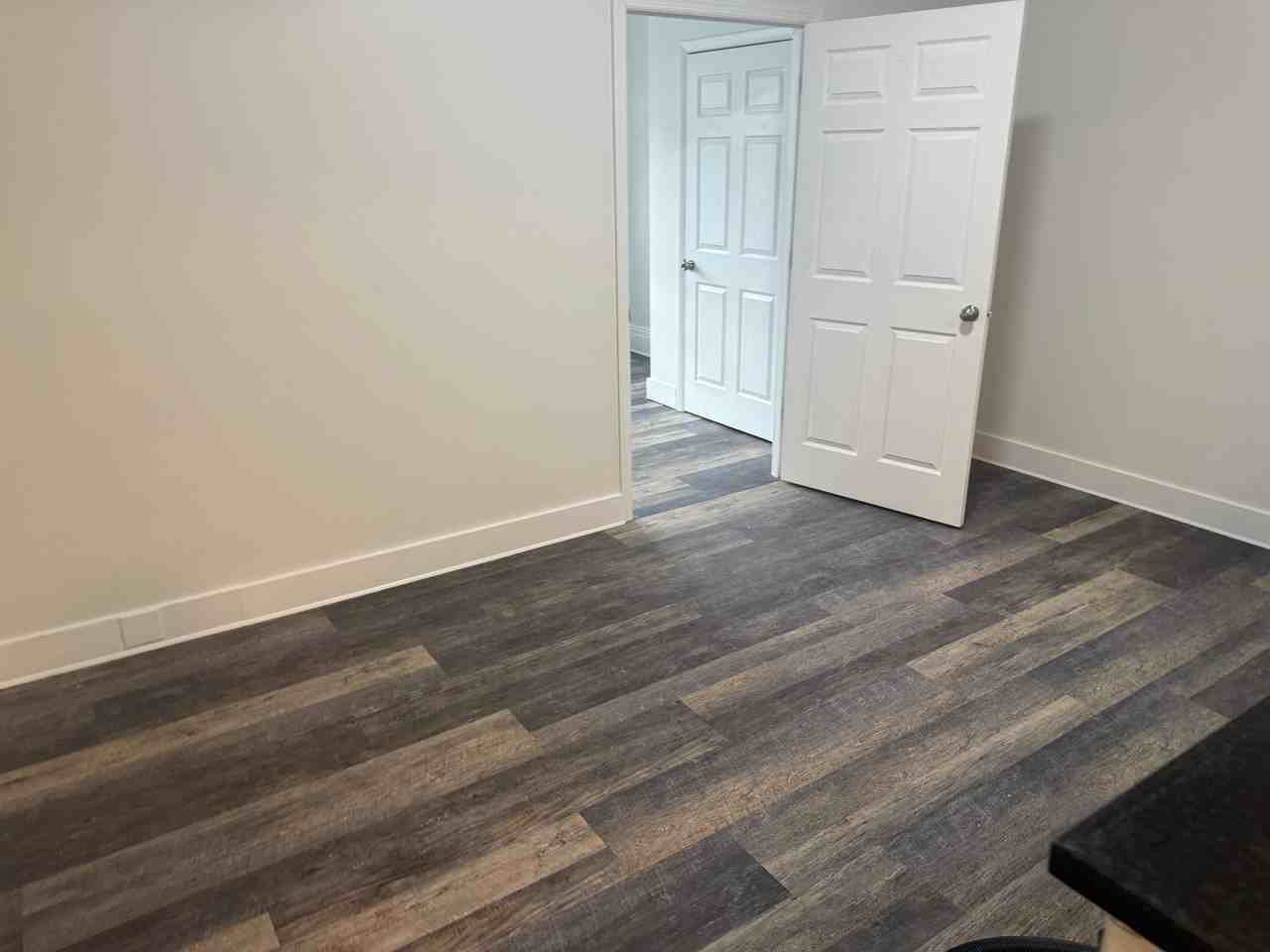 7409 Broadway #2 - Photo 6 of 14