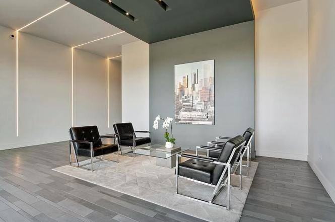 367 W Locust St #504 - Photo 2 of 12