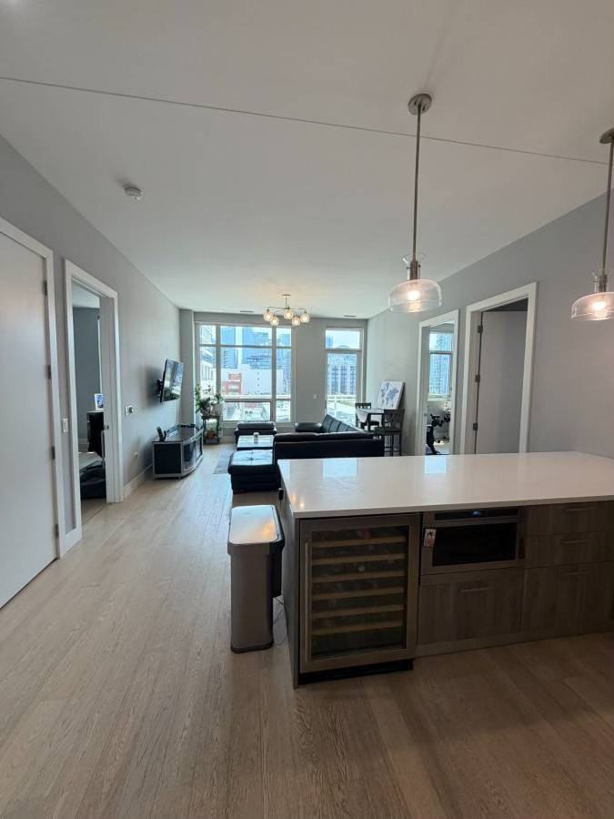 367 W Locust St #504 - Photo 3 of 12
