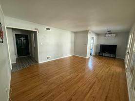 8056 Darby Pl - Photo 1 of 1