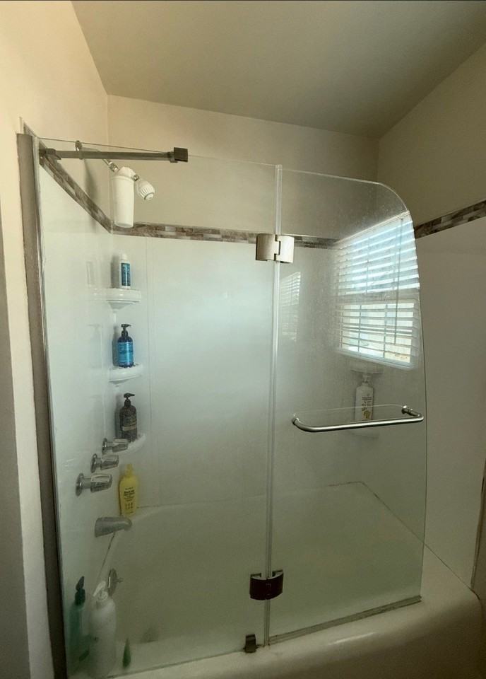 8056 Darby Pl - Photo 5 of 8