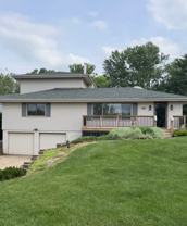 10607 Fowler Ave - Photo 1 of 1